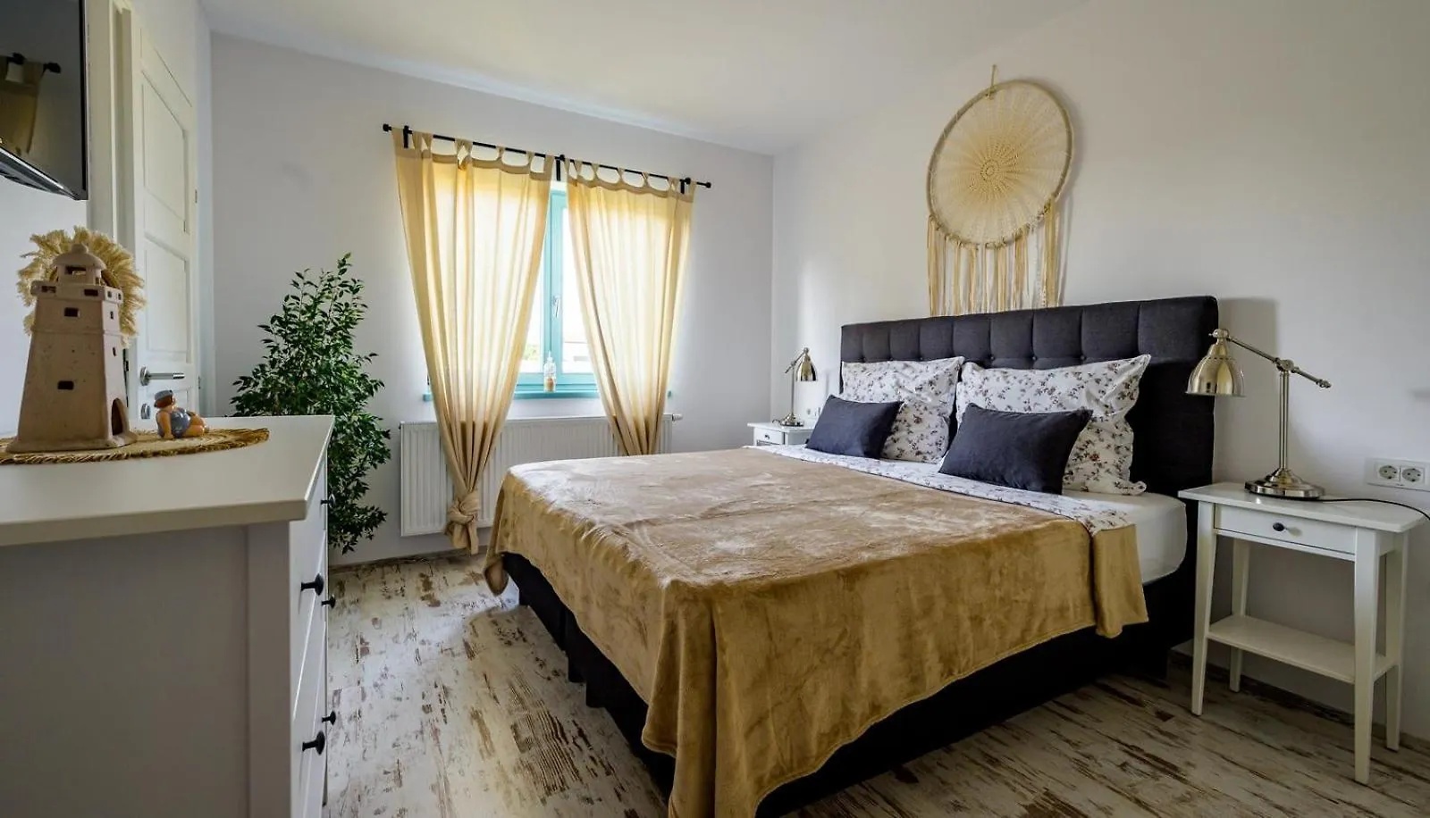 Villa Desire For 10 People In Central Istria With Private 53 M2 Pool And Pet Friendly Juršići كرواتيا