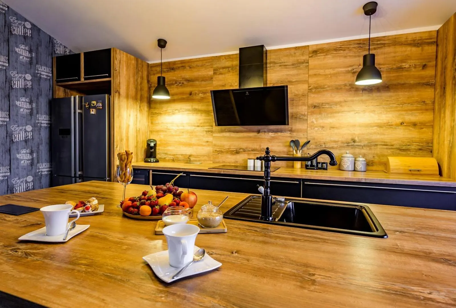 Villa Desire For 10 People In Central Istria With Private 53 M2 Pool And Pet Friendly Juršići Croatie